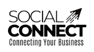 socialconnect.buzz